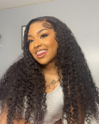 Here’s an honest review of the product, the