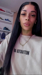 Great price for the wig, great lace!!
