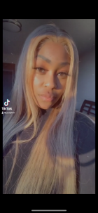 OK so I want to start off with an honest opin