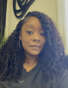 These bundles are stunning! The spiral ends g