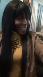 You will be getting your moneys worth with th