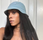 Loved this wig! It’s so convenient. You can