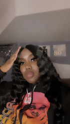 wow,it's so beautifully,i love it.the quality