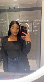 No weird smell at all , Amazing quality, espe