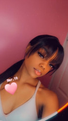 This was my first ever glueless wig and the f