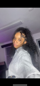 listen, after getting it — even before inst