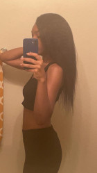 It’s only been day one of me installing the