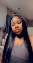 I liked how soft the wig was, and it is worth