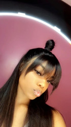 This is my first time purchasing from this co