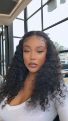 One of the best wigs I bought in a long time 