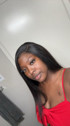 This Wig Is Good, Nice And Full, True To Leng