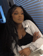 Giving this Wig 5 starts for pricing and inst