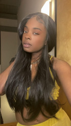 I loved this hair, I would definitely recomme
