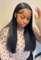 I’ve purchased from Asteria Hair many times