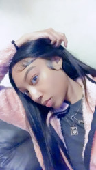 10 out of 10. Run don’t walk! Buy it! It’