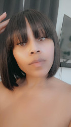 So in new to the wig world. I don’t like to