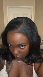 This unit was beautiful straight out the pack