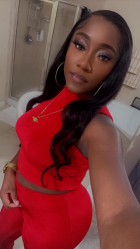 I love how soft and easy it is to style and i