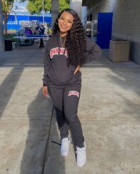 I absolutely love this unit and would recomme