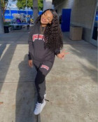 I absolutely love this unit and would recomme