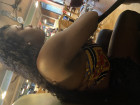 Absolutely love this wig no shedding it’s a