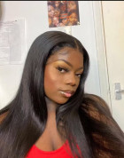 Was skeptical at first but now I’ve got it