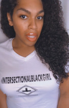 This hair is so soft and the curls are gorgeo