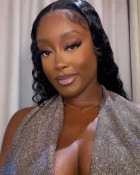 If you’re thinking of buying this wig just