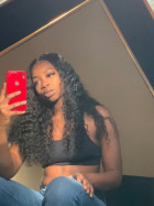 This is literally the best hair I’ve ordere