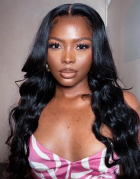 This wig is great and definitely beginner Fri