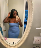 This Wig is GORGEOUS ...HAIR Density is very 