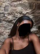 It’s pre plucked but I had to pluck it a bi