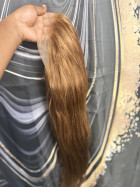 This hair is nice quality hair❤️