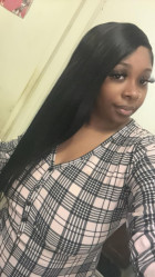 I love this wig...I give it a 10/10. Very eas