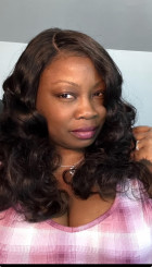 Love It! Will Definitely Buy Again