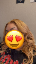 First and foremost shipping is always quick, 