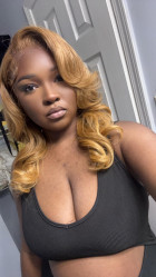 I love this HAIR!!! It’s soft even after to