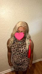 I would give this wig a 9/10. You honestly ge