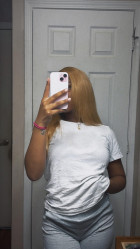 This wig was absolutely amazing!!! the textur