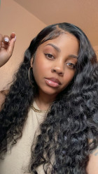 Let me say this is the first time i have orde