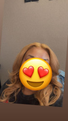 First and foremost shipping is always quick, 