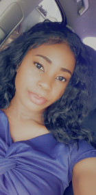 For the overall it's pretty, soft, and looks 