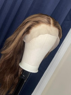 This wig is the best wig I have ordered from
