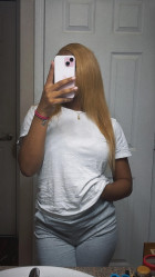 This wig was absolutely amazing!!! the textur