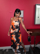 This hair is great!!! It looks so natural and