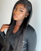 This is an amazing unit....fast shipping soft