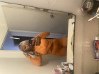 I got 20 inches when it first came in I was t