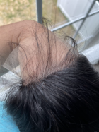 I normally don’t write reviews like at all,