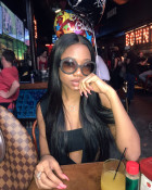 I know buying wigs online can be hit or miss.