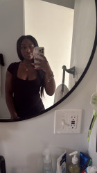 This is my second time using this hair and th